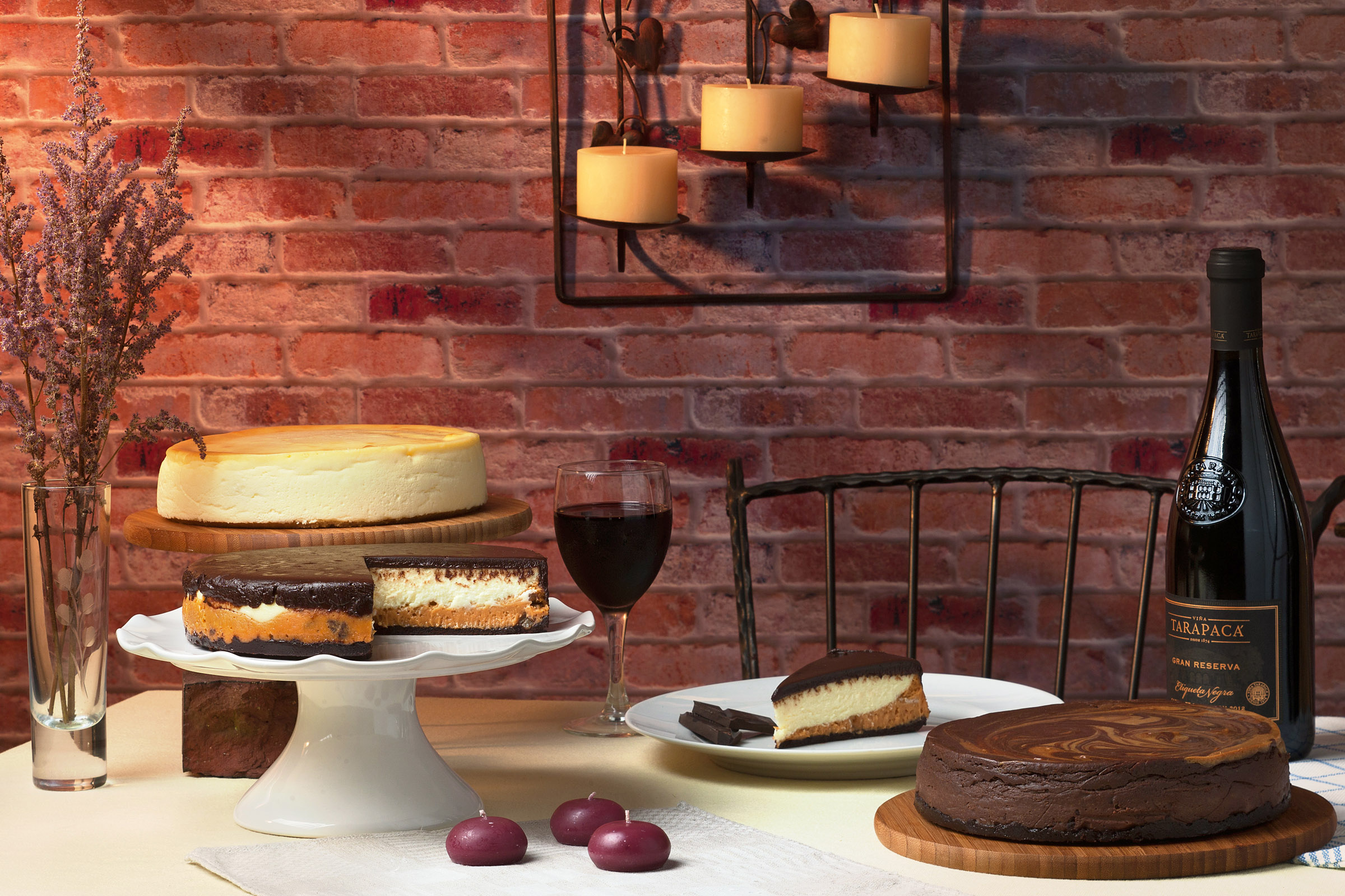 Izzys-Cheesecake-Bistro