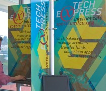 x4 fredmd techxpress