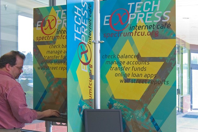 x4 fredmd techxpress x4 fredmd techxpress