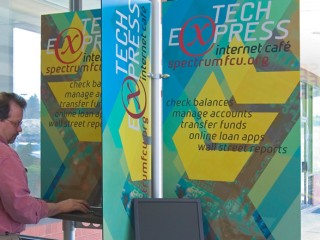 x4 fredmd techxpress x4 fredmd techxpress